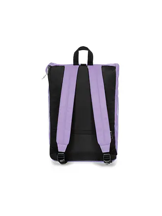 EASTPAK | Sac à dos Up Roll 23L | lila